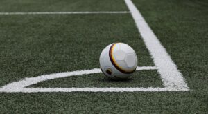 Serie B sospesa fino al 1° maggio: il nuovo calendario