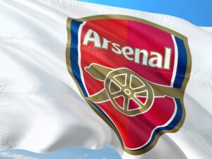 Arsenal Londra