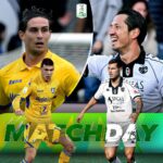 Un 25 aprile a tutta Serie B su SportBull.it: ecco i pronostici tra playoff e salvezza.