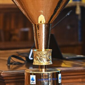 Serie A, la penultima giornata su SportBull.it, quote e pronostici