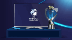 Europei Under 21, quote e pronostici SportBull.it: Italia a caccia di riscatto ma Spagna, Francia e Portogallo spaventano