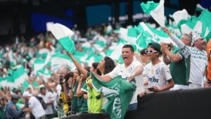 Mondiale per club: i pronostici e le quote Sportbull.it per le prossime 24 ore