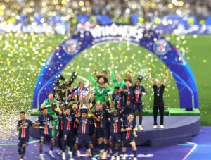 Champions League 2025-2026: su SportBull.it quote e pronostici del secondo turno di qualificazione