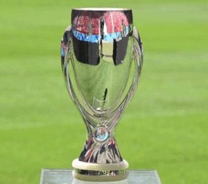 Europa e Conference League: 55 partite tutte da pronosticare e giocare su SportBull.it
