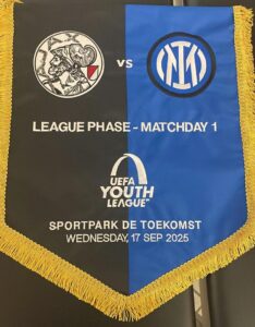Champions League su Sportbull.it: Inter e Atalanta all’esordio e la Dea pesca il Psg