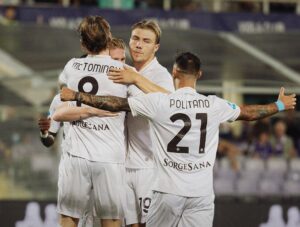 Champions League, tocca al Napoli: big match col City, quote e pronostici Sportbull.it
