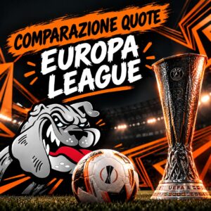 Europa League: il Milan trova il Benfica di Amorim, occhio alle ‘Aspirine’ e ad Anderlecht-Lione
