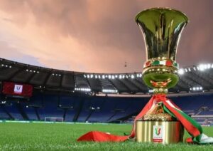 Coppa Italia e Serie C: i pronostici di Genoa e Fiorentina ai 16esimi, e le tre big di C