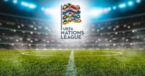 Nations League, torna l’Italia con Mancini e le qualificazioni alla coppa d’Africa: quote e pronostici