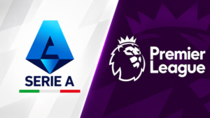 Una super domenica con Serie A e Premier League: occhio ai pronostici di Como-Roma e Liverpool-City!