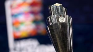 Nations League: test definitivo per l’Italia ma la Francia è favorita, Pio-gol a 3.50! Tutti i pronostici